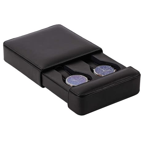 diloro watch box